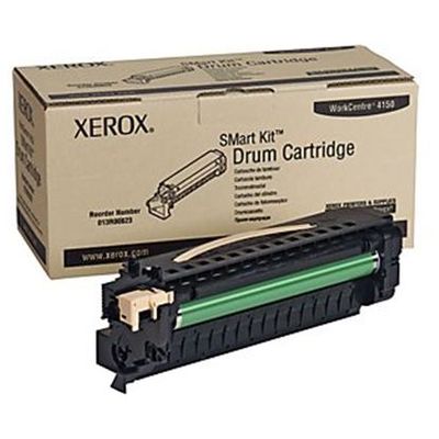 Drum Xerox 013R00623 Black