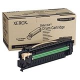 Xerox 013R00623 Black