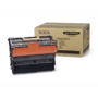 Drum Xerox 108R00645 Black