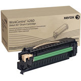 Xerox 113R00755 Black