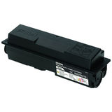 Epson RETURN C13S050584 8K ORIGINAL EPSON ACULASER M2400D