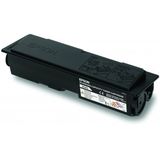 Epson RETURN C13S050585 3K ORIGINAL ACULASER M2400D