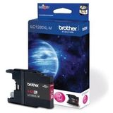 Brother LC1280 XL Magenta