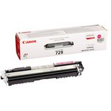 Canon MAGENTA CRG-729M 1K ORIGINAL LBP 7018C