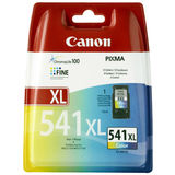 Canon CL-541XL 3 culori