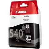 Canon PG-540 Black