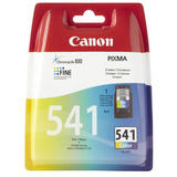 Canon CL-541 3 culori