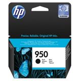 HP 950 Black