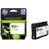 HP 951XL Yellow