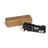 Xerox 106R01604 Black