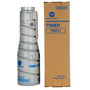 Toner imprimanta TN-311 8938404 17,5K ORIGINAL MINOLTA BIZHUB 350