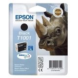 Epson BLACK C13T10014010 25,9ML ORIGINAL STYLUS SX600FW