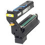 Toner imprimanta YELLOW 4539132 6K ORIGINAL MINOLTA MAGICOLOR 5430DL