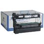 Toner imprimanta BLACK 4539432 6K ORIGINAL MINOLTA MAGICOLOR 5430DL