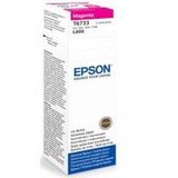 Epson T6733 Magenta