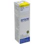 Cartus Imprimanta Epson T6734 Yellow