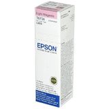Epson T6736 Light Magenta