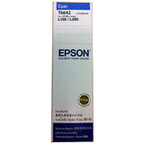 Epson T6642 Cyan