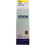 Cartus Imprimanta Epson T6644 Yellow