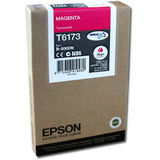 Epson T6173 Magenta