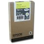 Cartus Imprimanta Epson T6174 Yellow