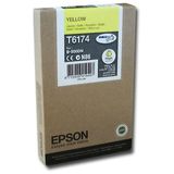 Epson T6174 Yellow