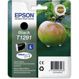 Epson T1291 Black