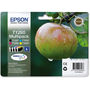 Cartus Imprimanta Epson MULTIPACK CMYK C13T12954010 1X11ML, 3X7ML ORIGINAL , STYLUS SX420FW