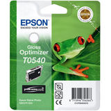 Epson GLOSS OPTIMIZER C13T05404010 13ML ORIGINAL EPSON STYLUS PHOTO R800