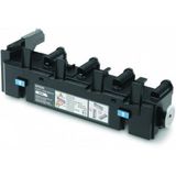 Epson C13S050595 Waste Toner 