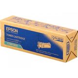 Epson CYAN C13S050629 2,5K ORIGINAL ACULASER C2900N