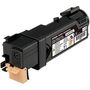 Toner imprimanta Epson BLACK C13S050630 3K ORIGINAL ACULASER C2900N