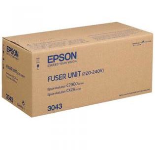 Toner imprimanta Epson Toner C13S053043