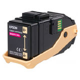 Epson MAGENTA C13S050603 7,5K ORIGINAL ACULASER C9300N