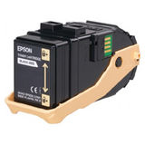 Epson BLACK C13S050605 6,5K ORIGINAL EPSON ACULASER C9300N