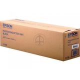 Epson Toner C13S051178