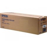 Epson Drum C13S051177