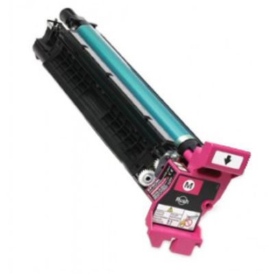 Toner imprimanta Epson Drum C13S051176