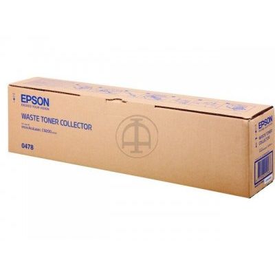 Drum Epson  C13S050478