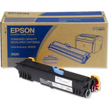 Epson C13S050520 1,8K ORIGINAL ACULASER M1200