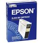 Cartus Imprimanta Epson BLACK C13S020118 110ML ORIGINAL STYLUS 3000