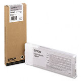 Epson T606700 Light Black