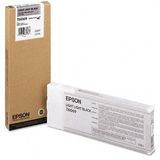 Epson  T606900 Light Black