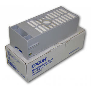 Kit Mentenanta Epson C12C890191