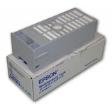 Epson C12C890191