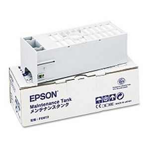 Kit Mentenanta Epson C13T619100