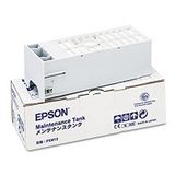 Epson C13T619100