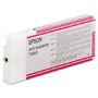 Cartus Imprimanta Epson VIVID MAGENTA C13T606300 220ML ORIGINAL STYLUS PRO 4880