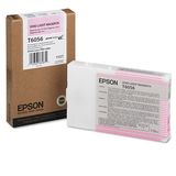 Epson VIVID LIGHT MAGENTA C13T605600 110ML ORIGINAL STYLUS PRO 4880