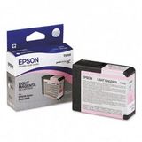 Epson EPSON T5806 Light Magenta